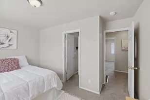 147 W 1190 N, Logan, UT 84341 - Photo 17