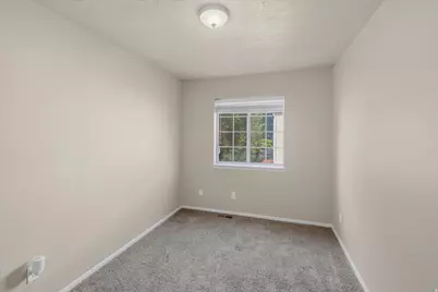 147 W 1190 N, Logan, UT 84341 - Photo 23