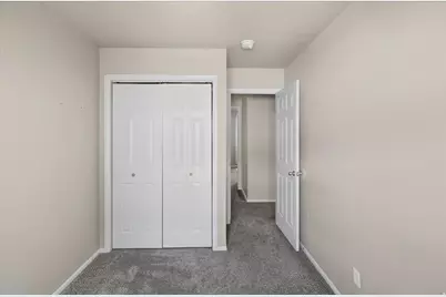 147 W 1190 N, Logan, UT 84341 - Photo 21