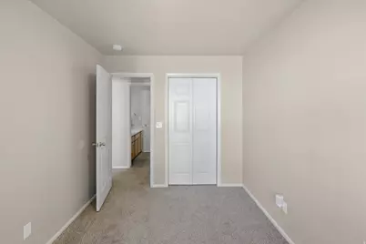 147 W 1190 N, Logan, UT 84341 - Photo 23