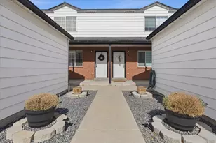 147 W 1190 N, Logan, UT 84341 - Photo 3