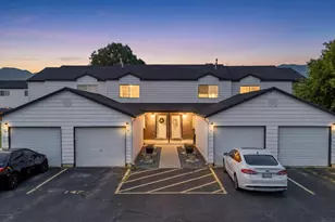 147 W 1190 N, Logan, UT 84341 - Photo 27