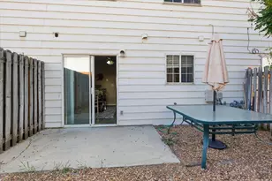 147 W 1190 N, Logan, UT 84341 - Photo 25