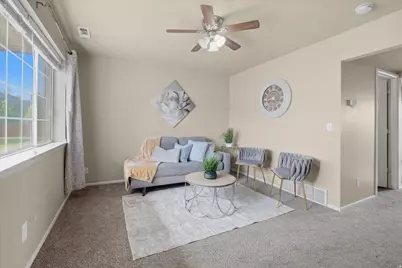 147 W 1190 N, Logan, UT 84341 - Photo 5