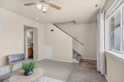 147 W 1190 N, Logan, UT 84341 - Photo 7