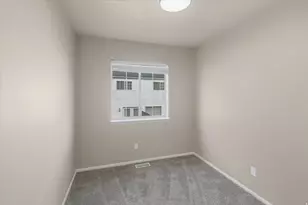 147 W 1190 N, Logan, UT 84341 - Photo 19