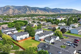 147 W 1190 N, Logan, UT 84341 - Photo 31