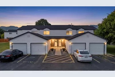 147 W 1190 N, Logan, UT 84341 - Photo 1
