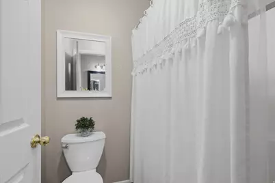 147 W 1190 N, Logan, UT 84341 - Photo 19