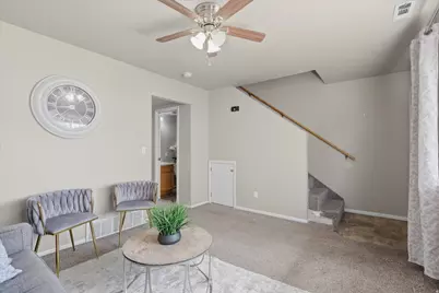 147 W 1190 N, Logan, UT 84341 - Photo 9