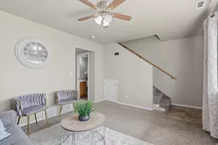 147 W 1190 N, Logan, UT 84341 - Photo 7