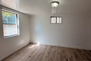 467 N Harrisville Rd, Harrisville, UT 84404 - Photo 19