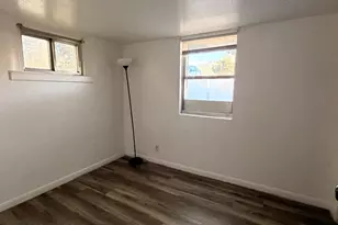 467 N Harrisville Rd, Harrisville, UT 84404 - Photo 15