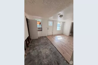 467 N Harrisville Rd, Harrisville, UT 84404 - Photo 17