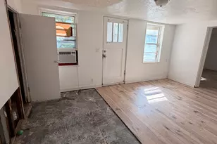 467 N Harrisville Rd, Harrisville, UT 84404 - Photo 17
