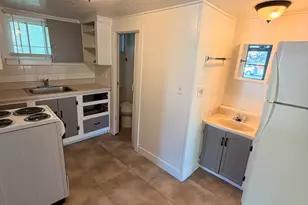 467 N Harrisville Rd, Harrisville, UT 84404 - Photo 9