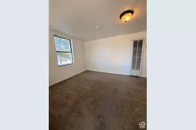467 N Harrisville Rd, Harrisville, UT 84404 - Photo 7