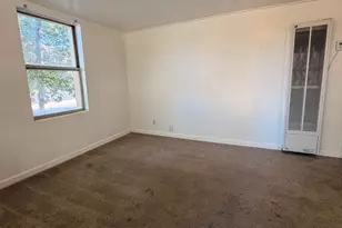 467 N Harrisville Rd, Harrisville, UT 84404 - Photo 7