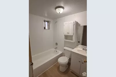 467 N Harrisville Rd, Harrisville, UT 84404 - Photo 21