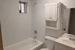 467 N Harrisville Rd, Harrisville, UT 84404 - Photo 21