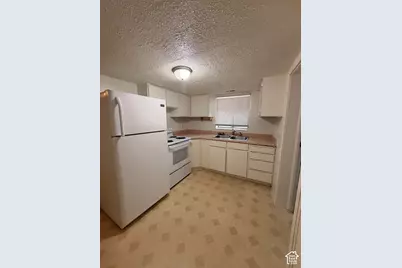 467 N Harrisville Rd, Harrisville, UT 84404 - Photo 5