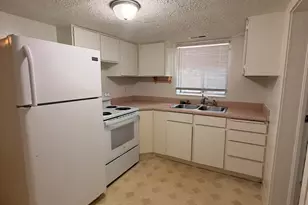 467 N Harrisville Rd, Harrisville, UT 84404 - Photo 5