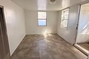 467 N Harrisville Rd, Harrisville, UT 84404 - Photo 13