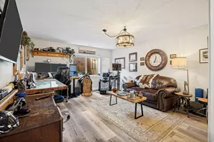 13323 S Cedar Park Dr, Herriman, UT 84096 - Photo 29