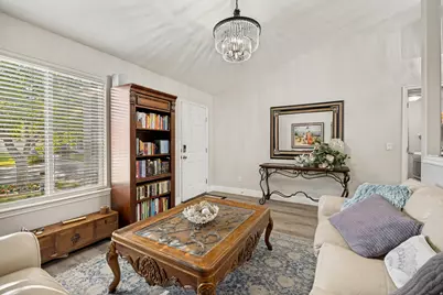 13323 S Cedar Park Dr, Herriman, UT 84096 - Photo 5