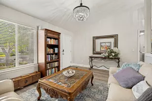 13323 S Cedar Park Dr, Herriman, UT 84096 - Photo 5