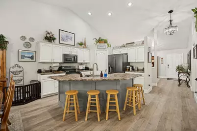 13323 S Cedar Park Dr, Herriman, UT 84096 - Photo 7