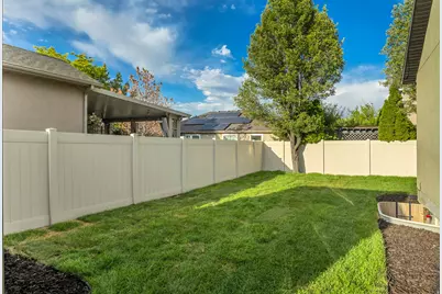 13323 S Cedar Park Dr, Herriman, UT 84096 - Photo 37