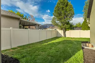 13323 S Cedar Park Dr, Herriman, UT 84096 - Photo 37