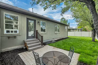 13323 S Cedar Park Dr, Herriman, UT 84096 - Photo 35