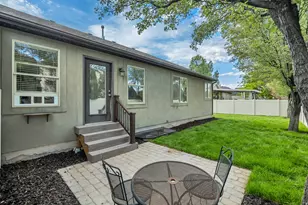 13323 S Cedar Park Dr, Herriman, UT 84096 - Photo 35