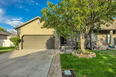 13323 S Cedar Park Dr, Herriman, UT 84096 - Photo 43