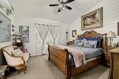 13323 S Cedar Park Dr, Herriman, UT 84096 - Photo 13