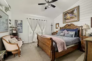 13323 S Cedar Park Dr, Herriman, UT 84096 - Photo 13