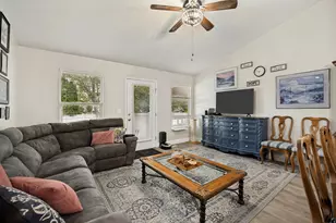 13323 S Cedar Park Dr, Herriman, UT 84096 - Photo 11