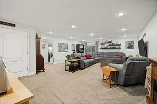13323 S Cedar Park Dr, Herriman, UT 84096 - Photo 23