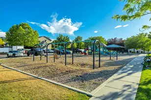 13323 S Cedar Park Dr, Herriman, UT 84096 - Photo 41