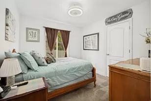 13323 S Cedar Park Dr, Herriman, UT 84096 - Photo 17