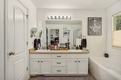 13323 S Cedar Park Dr, Herriman, UT 84096 - Photo 15