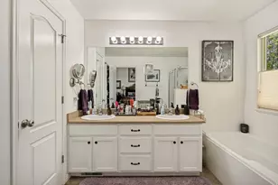 13323 S Cedar Park Dr, Herriman, UT 84096 - Photo 15