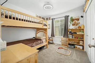 13323 S Cedar Park Dr, Herriman, UT 84096 - Photo 19