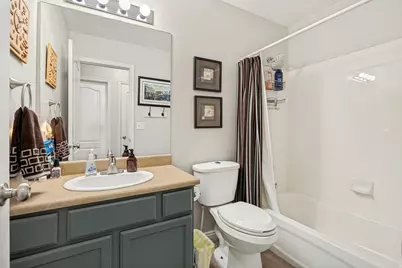 13323 S Cedar Park Dr, Herriman, UT 84096 - Photo 21