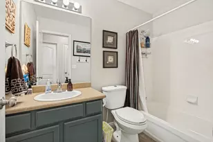13323 S Cedar Park Dr, Herriman, UT 84096 - Photo 21