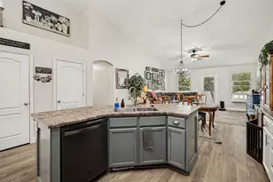 13323 S Cedar Park Dr, Herriman, UT 84096 - Photo 9