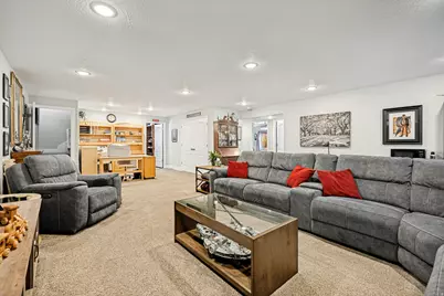 13323 S Cedar Park Dr, Herriman, UT 84096 - Photo 25