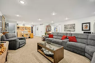 13323 S Cedar Park Dr, Herriman, UT 84096 - Photo 25